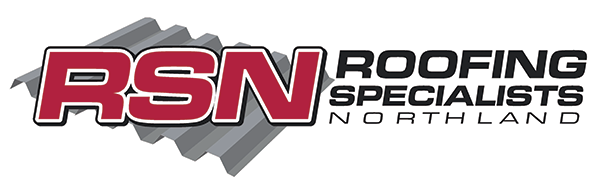 Roofing Specialists Northland